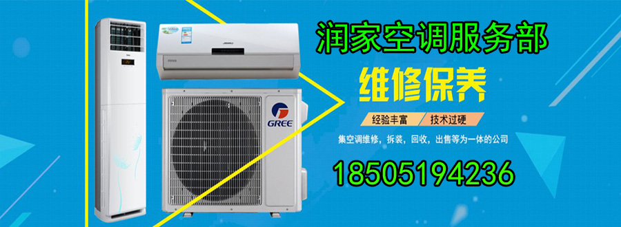 ta111111111.jpg