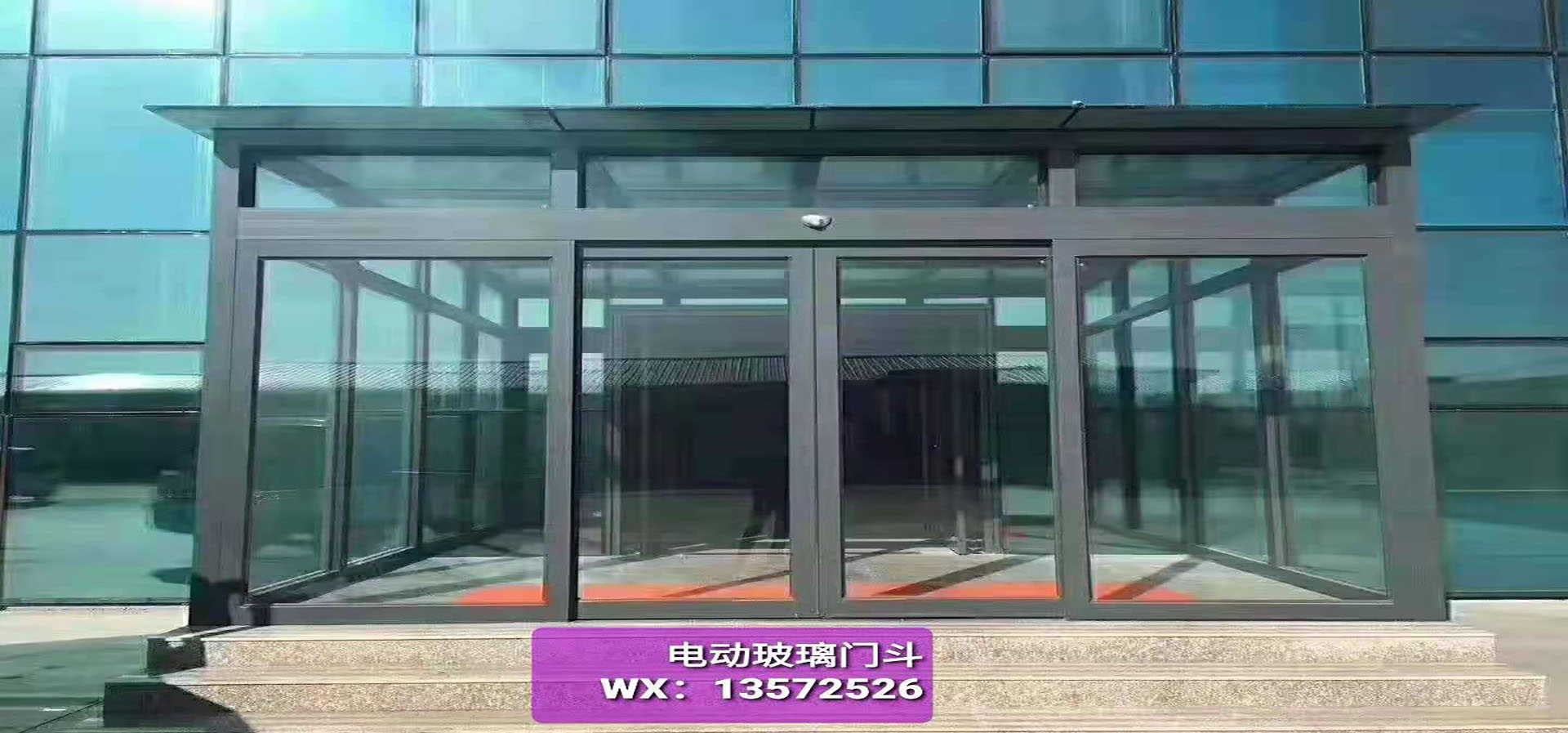微信图片_20201202183904.jpg